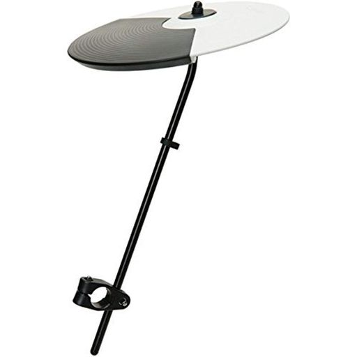 Drums - Rolandローランド拡張用シンバルパッドセットOP-TD1C10インチ