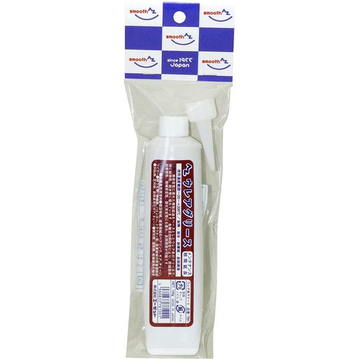 AZ(å) 쥢꡼ 100G 781