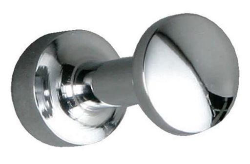 ȥ(DULTON) ɳݤ 󥰥 եå Ĺ50ľ25MM SINGLE HOOK XT-708