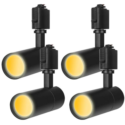 �饤�ƥ��󥰥졼���ѥ��ݥåȥ饤���ŵ忧100W������������10W�����1000LM�ȼͳ���Ĵ���ǽ���̲�������/��о���/���Ȼ���/Ź�ޡ�����Ÿ���Ѿ���(�֥�...