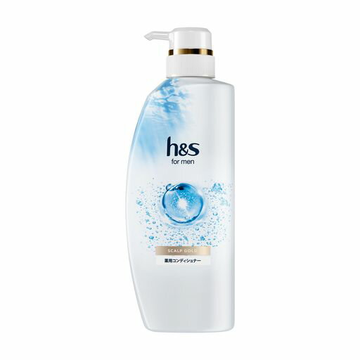 h&sformen����ǥ�����ʡ�350g�ݥ�ץ�����ץ�����ɥ���������ɥ����ե������