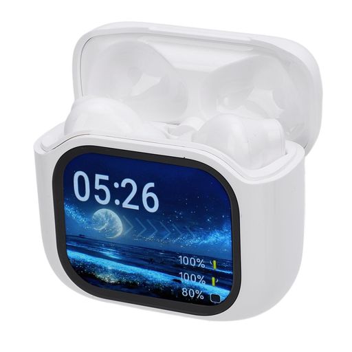 ۥ󡢥ꥢ륿137쥤ƥꥸȤʥΥ󡢥ƥ쥪5֤ĹХåƥ꡼̿ιԡӥͥؽ˺Ŭ