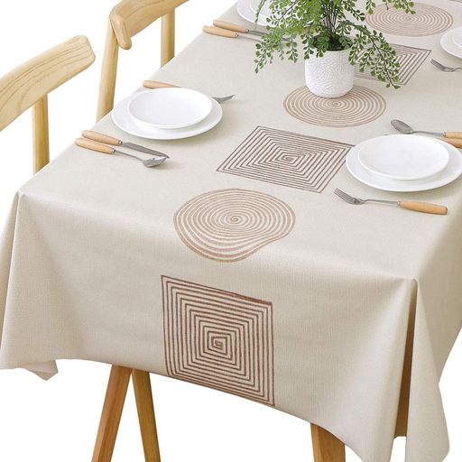 Hopeholicơ֥륯ӥˡ뤪ơ֥륫СPVCĹtableclothɻɿ̲ơ֥ޥåѵ...