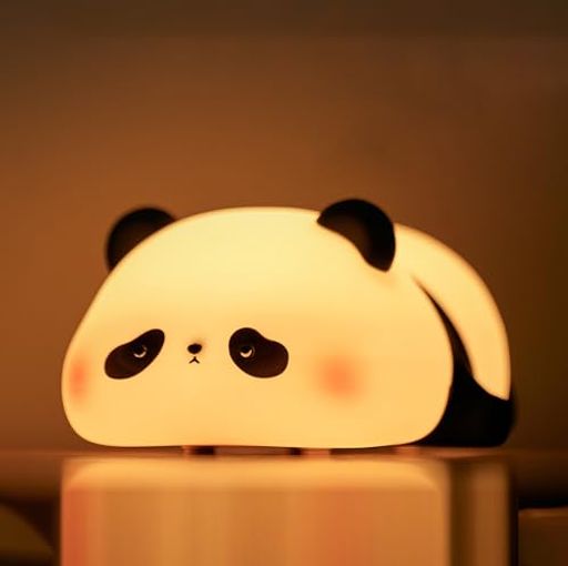 ǥʥȥ饤ȥѥ׽żܾơ֥ץѥåʪ饤30ʬޡĴ֥饤ȥ٥åɥɥ׾...