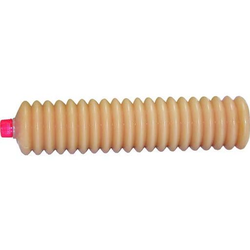 ۽޽ۥ꡼(ѥ॰꡼)ߥꥹBGNo.1400g2627651