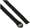 サンワサプライ機器固定ベルト(1.5m2本セット)RAC-BL3