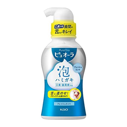 ԥ奪 ˢǽФƤϥߥ 190ML /ͽ [] եåߥȤι̣ ñ (̵۹)