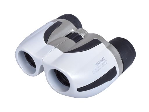 SIGHTRON д ݥץꥺ ༰ 10~30 21MM SAFARI 10-30X21 ѡۥ磻 SAB022W...
