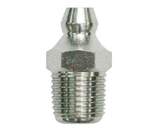 KURITA ꥹ˥åץ AR1/8JIS (10) GNA1J-10P