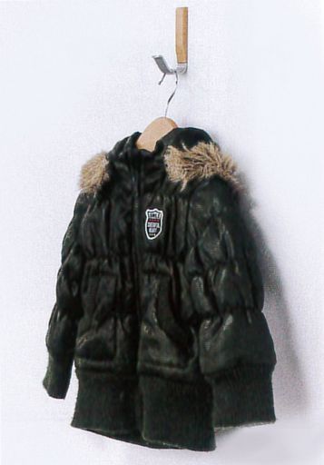 ٥륯 ̥եå Jեå ʥ M-635