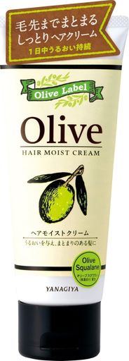 モイスチャライジング 原産国:日本 内容量:160g 髪質:乾燥
