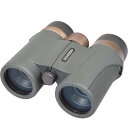 SIGHTRON サイトロン 双眼鏡 5倍 25MM SI 525 SWA II 昼夜兼用 スターウォッチング スポーツ観戦 コンサート SIB40-1143(2)