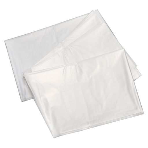 ULDIGIマットレス収納バッグ94X59X14インチ大型厚手pe素材防塵防汚マットレス梱包袋再利用可能家庭やホテル向け保管用