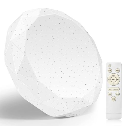LED󥰥饤 4-6 24W ܸա Ĵ/Ĵ  ŵ忧 ⥳դ Ĵ LED饤 ...