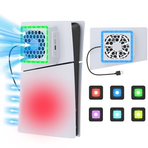 IESOOYFORPS5SLIMѥեP5SLIMǥȥǥѥե3®ե®١6ĴǽRGB饤ȡ2...