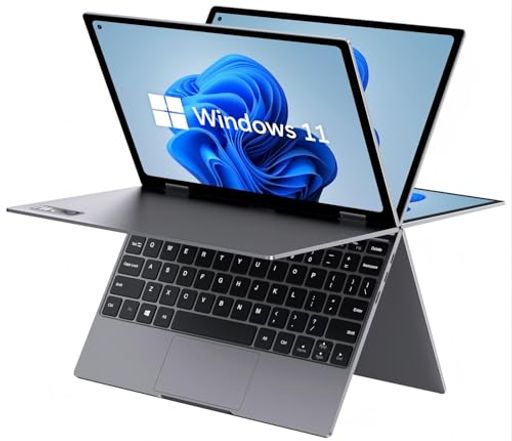 CHUWIMiniBookXwindows11CeleronN100Ρȥѥ10.5112GRAM+512GROM+SSDĥ+...