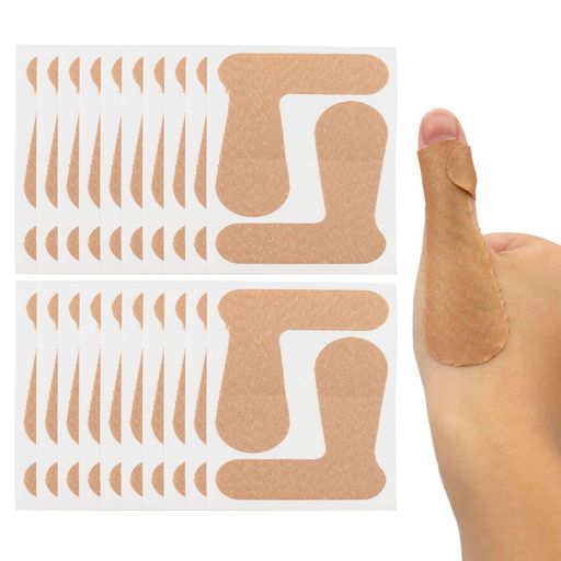 KKLM�إ��ݡ������ƻإơ��ԥ󥰿ƻإ��ݡ������ơ��ץơ��ԥ��Ѻ�������36�祻�å�Ǳ�ä�Фͻؤ��ˤ߷ڸ������ǽ������OK��˶���Ž�մ�ñ