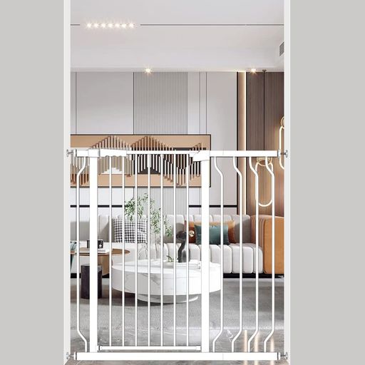 Seogva٥ӡȥϥ׹⤵103cmĥե졼դưå⤵100cmʾĤäѤ꼰곫90ٳĥեƥ...