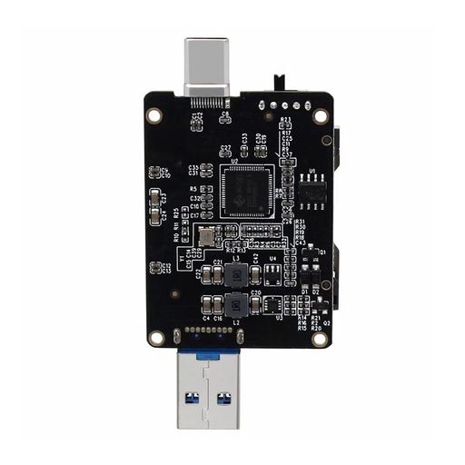 XIWAI USB3.1TYPE-CTYPE-ACFEXPRESSgJ[h[_[(CFE TYPE-BT|[gp)R5Z6Z7[J[h