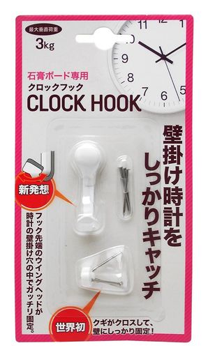 ڻ եå åեå MT-50W 1.3߹⤵3.40.8CM å1ġեԡ1ġͽ3 0523-...