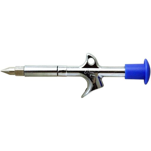 AZ(�������å�)1���������å������꡼������GF201