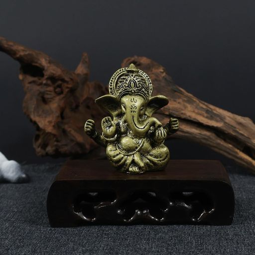 サイズ: 6*3*7 cm,重さ: 41g.(注:なぜなら手動測定、をサイズと重量は少しエラー、ご了承ください)