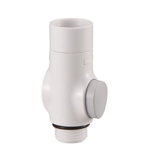 SANEI(̾:ɿ)ȥåץץ긵ȥå׼˥ۡͤ20%PS3920-1ۥ磻ȡ...
