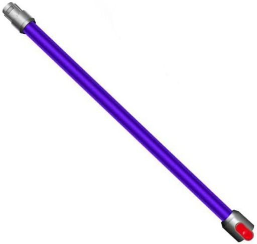 家事・オフィスの掃除 【対応機種】DC58 DC59 DC61 DC62 DC74 HH08 V6 SV07 約5(幅)x5(高)x72(長)cm 💓購入する前にちゃんとご確認してお願い致します ,V7 V8 V10 V11 V15 digital slim シリーズには使用できませ。