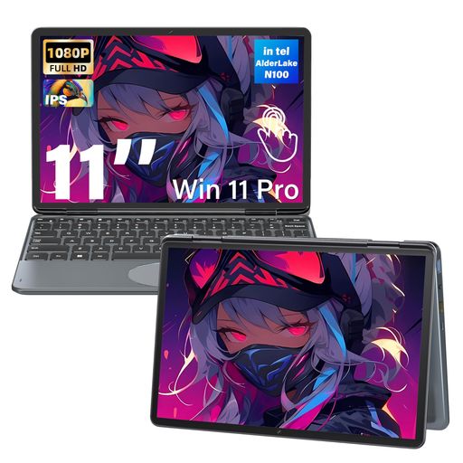 2in1Ρȥѥ󥿥å꡼10.95åѥ̥ͥΡpcFHD360žǽWin11Pro&MSOffice2...