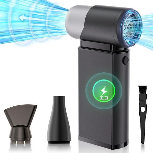 2®UP!60M/SĶϡKOJIHOMU֥֥֥ư4ʳĴǶ8000MAH...
