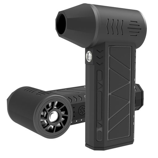 KESHIDAưܥåȥեǿåץ졼X6Ķϲž®130000RPM52M/SΰŪϤ4...