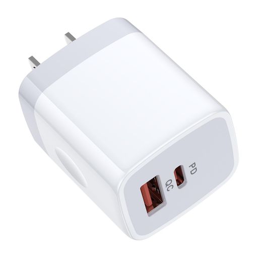 iPhone16ѵ®Ŵ20Wacץ󥻥ȥcType-CŴUSB-CŸץUSB-AUSB-C2ݡPD3...