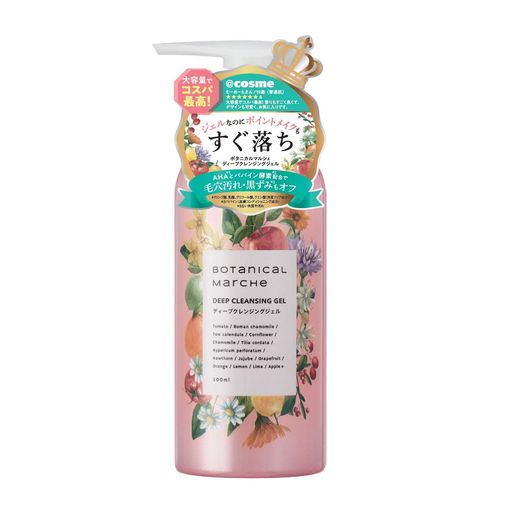 サイズ:300ml 原産国:日本 内容量:300mlml スキンタイプ:全肌質対応