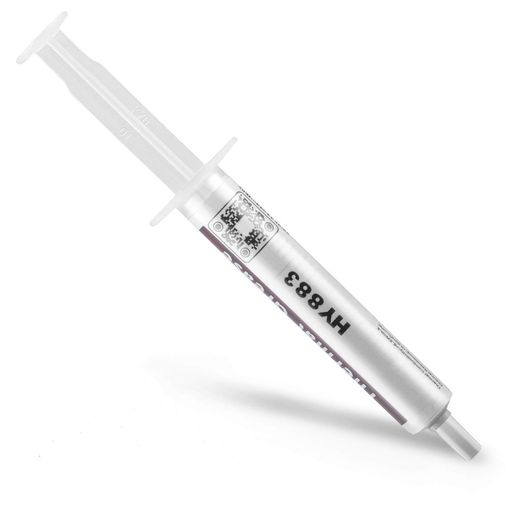 HY-883-10G ǮƳꥹ:> 6.5W / MK CPU ꥹ ꥹ ȥꥳ󥰥ꥹ Сꥹ  ѥ...