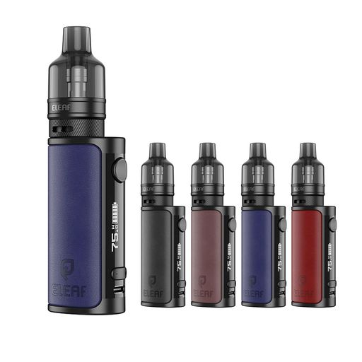 ŻҥХ꡼ISTICKI75å5MLPODȥå3000MAH¢Хåƥ꡼ݥåɥƥ७åVW/VV⡼...