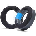 WC FREEZE PS5 V2 - SONY PS5 PULSE 3D ヘッドフォンと互換性のある冷却ジェル イヤーパッド (WICKED CUSHIONS ...