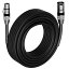 MYGATTI ޥ֥ 15M XLR֥ Ĺ -᥹ Υޥե󥱡֥ 3ԥޥĹOFC XLRХ³ ޥϿ XLR CABLE ǥ󥵥ޥ/AV/ԡϿǥХб 