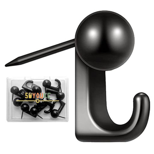5WYOUKE10 йѥܡ եå  եå ԥեå Ѳٽ5KG  Ĥʤ  ֥å ߥ Ω...