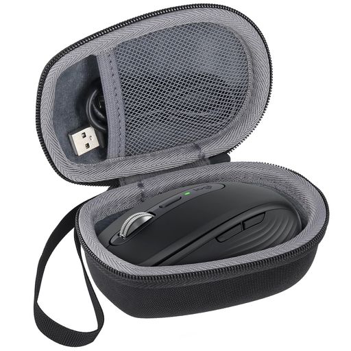 LOGICOOLMXANYWHERE3SMX1800GR/MXANYWHERE3MX1700GR/MXANYWHERE2SMX16...