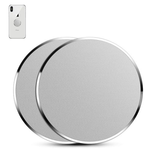 AKEIE�᥿��ץ졼�ȥޥ��ͥåȼ����ޥۼֺܥۥ��������¦��2�祻�å�(����С�)