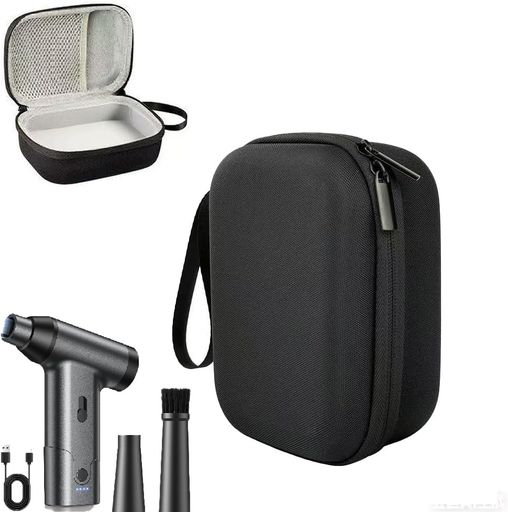 For電動エアダスター200-CDADE001/200-CDADE002/kycleエアダスターケース収納ケース[HXINGNAN]収納便利..