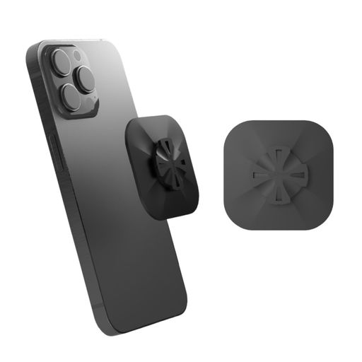 【ハンドルバー固定式&amp;ダブルロック構造に進化】 Boneの Moto Tie Connect Kit 3 は、四方向ロック構造+マグネット吸着固定 を採用し、ハンドルバー固定式デザインへ進化。落下防止ボタン設計 により、ワンタッチでロック&amp;解除が可能。強い振動が発生する場面でもしっかりホールドし、抜群の安定感を実現。 バイクからロードバイクまで幅広く対応。(*キット内容:スマホホルダー &amp; マウント) 【安全ロック&amp;究極の固定力】 四方向ロック+マグネット吸着固定 でスマホをしっかりホールド。落下防止ボタン設計 により、ボタンを押すだけでスムーズにロック解除可能。振動吸収シリコンが衝撃をやわらげ、長距離ツーリングやオフロード走行でもズレることなく快適に使用できる。 【クランプバー固定&amp;幅広い互換性】 4.7~7.2インチのスマホに対応。 ケースをつけたまま装着OK。クランプバー固定式設計で、直径22~32mmのパイプ径にしっかりフィット! 1インチボールジョイントを採用し、自由自在に角度調整が可能。