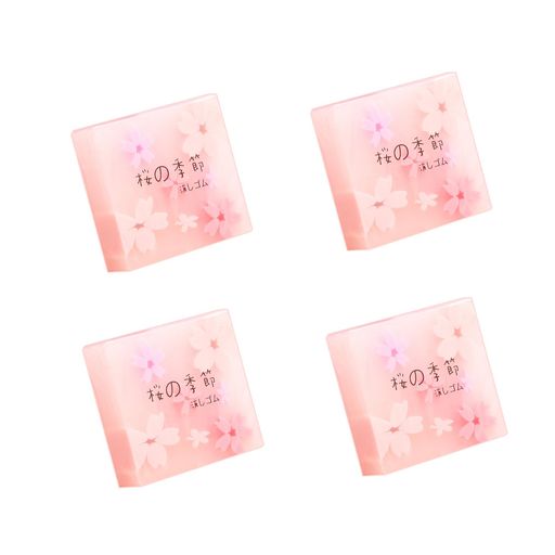 DEVENTORZ�ä����फ�襤�����������������4�ĥ��åȡ۾������⹻���������������꡼��ɮ�ä����ॻ�åȤ褯�ä���ʸ˼��Ҷ������ؽ��ѻȤ��䤹��DIY����...