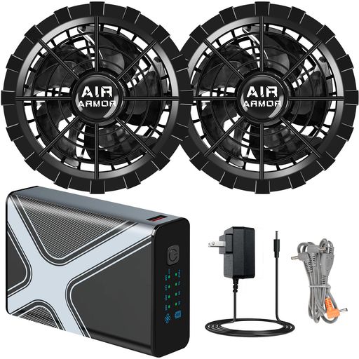 ��2025�ƥ�ǥ�40VĶ����30000mAh�ۥե���Хåƥ꡼���åȥե����դ�������б�2�����Ű���ư�⡼��3H��®���Ŷ�Ĵ������Хåƥ꡼90mm������б�...