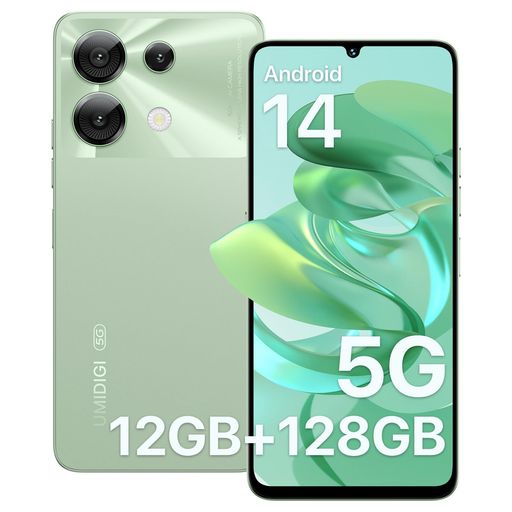 楽天市場】アンドロイドスマホ本体の通販