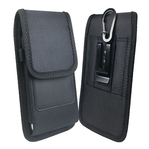 ޥۥݡ QBEAU ٥ȥ ٥̤դ ķ IPHONE 16 PRO/15 PRO/14 PRO/13 PRO/12 P...
