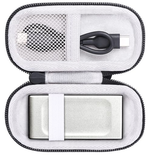 AENLLOSIǼߴ‎󥰥ȥդSSD500GB/1TB/2TBUSB3.2GEN2X2SXS2000/SX...