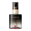 マキアージュ(MAQUILLAGE)ドラマティックミストEX60mL|その他|スプレータイプ|シトラスフローラルの香り|カバー力メイク崩れキープミスト毛穴保湿|資生堂