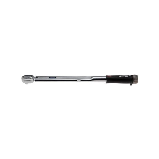 ȥ(TONE)ץ쥻åȷȥ륯(쥯ȥåȥ)T4MN20012.7mm(1/2)֥å200Nm