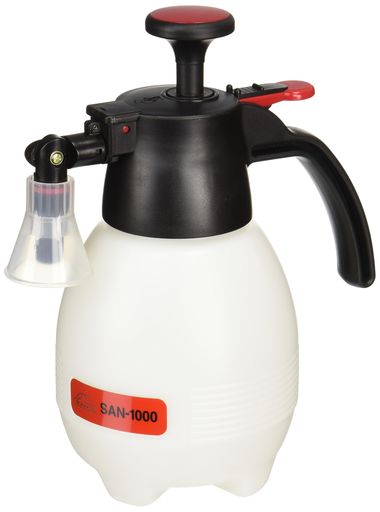 եƥ3(Safety-3)ʮ̸索ȥץ졼1L߰180ѥΥSAN-1000